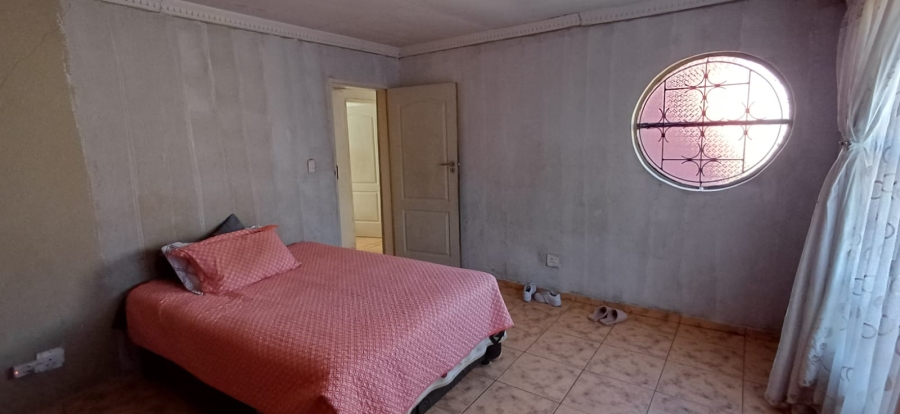 3 Bedroom Property for Sale in Lebanon North West